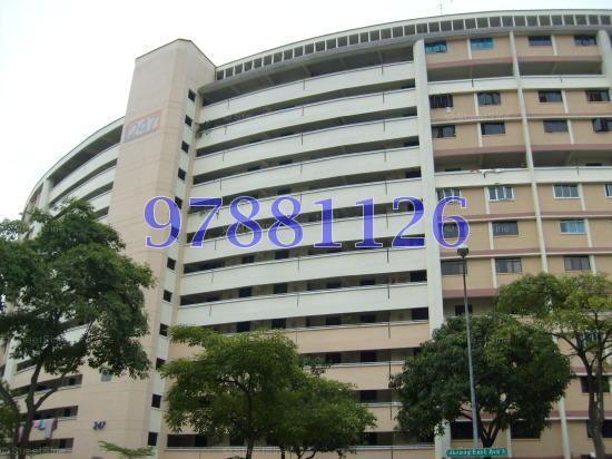 Blk 247 Jurong East Street 24 (Jurong East), HDB 3 Rooms #112951192